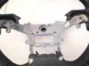 Lenker Hyundai i20, 2015 - 2020 56130c8000,56130-c8000