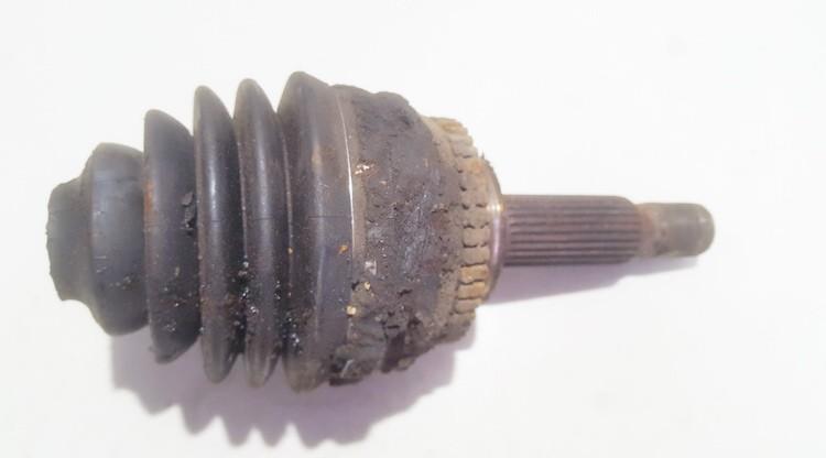 Antriebswelle radseitig Volvo V40, I 1995.07 - 2000.07 Gebraucht,