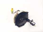 Airbag Schleifring Mercedes-Benz W211, 2006.04 - 2008.12 facelift a1714640918,