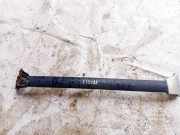 Dachreling Rechts Renault Megane, I 1999.03 - 2002.10 facelift Gebraucht,