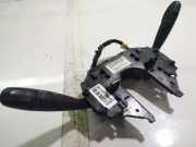 Lenkstockschalter Citroen C4, I 2004.11 - 2008.06 Gebraucht,
