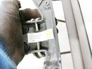 Getr?nkehalter Volkswagen Touran, 2003.01 - 2006.10 1k0881861, AZV