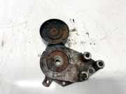 Spannrolle Audi 100, C4 1991.01 - 1994.06 046903133a,