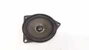 Lautsprecher BMW X6, E71E72 2008.01 - 2014.06 6513914149401,18820010