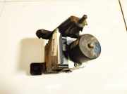 Abs Pumpe Hydraulikblock Fiat Croma 2005 - 2011 54084739e,51796048 sn4832887 06308 15314007