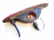 Zusatzbremsleuchte Chrysler Voyager, IV 2000.02 - 2008.12 58622e,