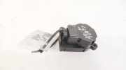 Stellmotor Lüftung Peugeot 5008 2009 - 2013 P1975001U,EAD516