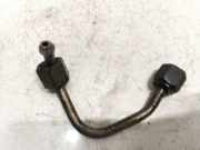 Einspritzleitung Mitsubishi Outlander, II 2006.01 - 2013.01 Gebraucht,