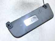 Sonnenblende Chevrolet Tacuma, 2000.01 - 2008.12 Gebraucht,