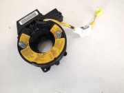 Airbag Schleifring Mazda 3, BK 2003.10 - 2009.06 Gebraucht,