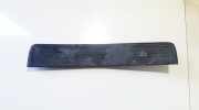 Schwellerverkleidung - Hinten Linke Honda CR-V, III 2006.06 - 2010.06 84262swaa,