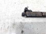 Einspritzdüse Audi 100, C4 1991.01 - 1994.06 046130201F,