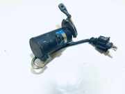 Pedalwerk Audi A3, 8L 1996.09 - 2000.10 1j1723727a,0205001045