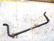 Stabilisator Vorne Audi A6, C6 2005.01 - 2008.10 4f0411309e,