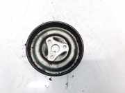 Riemenscheibe für Wasserpumpe Peugeot RCZ 2009 - 2015 V76190208001,
