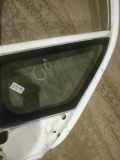 Dreieck Seitenscheibe - Vorne Rechts Fiat Ducato, 2006.07 - 2014 Gebraucht,