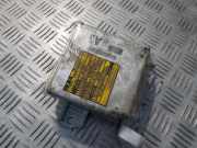 Steuerger?t Airbag Toyota Previa, 2000.02 - 2006.01 8917028230,89170-28230 152300-6800
