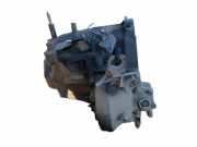 Schaltgetriebe Peugeot 406, 1999.03 - 2004.05 facelift Gebraucht,