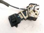 Türschloss Stangen Mazda 6, 2002.06 - 2007.08 Gebraucht ,