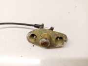 Schloss Heckdeckel Volvo S60, 2000.01 - 2005.01 737700001,737700001 73770.0.001