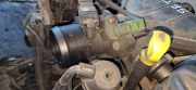 Drosselklappe Ford C-MAX, 2003.01 - 2007.06 Gebraucht,