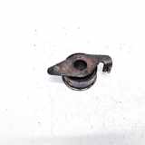 Spannrolle Ford Escort, 1990.07 - 1995.01 Gebraucht ,