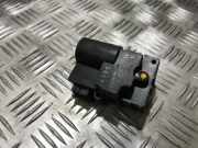 Stellmotor Lüftung Volvo S40, 2000.07 - 2003.12 mr268260, 0e19