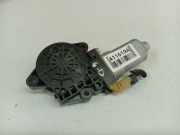 Fensterheber motor - Hinten Rechts Kia Sportage, II 2004.09 - 2010.12 Gebraucht,