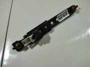 Sicherheitsgurt-Einstellschiene - VORNE LINKES Opel Frontera B, II 1998.10 - 2004.12 Gebraucht ,