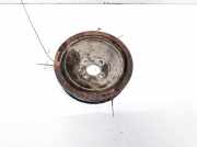 Riemenscheibe Kurbelwelle Alfa-Romeo GT, 2003.11 - 2010.09 Gebraucht,