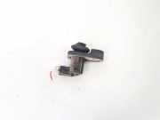 Türkontakt - Rechts Nissan X-Trail, 2001.06 - 2007.06 Gebraucht,