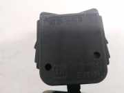 Blinkerschalter Opel Astra, G 1998.09 - 2004.12 90560990,12263700 90560991 12263600