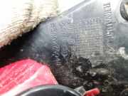 R?ckleuchten - Hinten Linke Renault Clio, 2005.05 - 2009.06 8200776048,