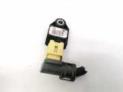 Sensor f?r Airbag Toyota Avensis, II 2006.03 - 2008.12 facelift 8917405020,89174-05020