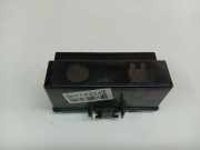 Deckel Sicherungskasten Ford Transit, III 2000.01 - 2006.04 E5013C,E-5013 C