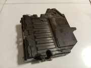 Batteriekasten Peugeot 207, 2009.06 - 2012.12 facelift 9686266580,9686266580