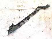 Scheinwerfertragrahmen - Vorne Rechts Opel Astra, J 2009.12 - 2015.06 13287640,