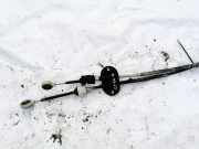 Seilzug f?r Schaltgetriebe Ford Mondeo, 2000.11 - 2007.03 Gebraucht,