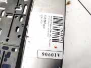 Kennzeichenleuchte Nissan Primera, P12 2002.01 - 2008.12 9635678580,