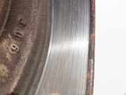 Bremstrommel Citroen Xsara Picasso, I 1999.12 - 2004.05 Gebraucht,