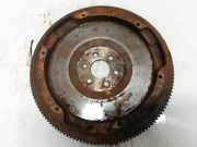 Schwungrad Opel Astra, H 2004.03 - 2009.12 r90400169,