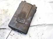 Deckel Sicherungskasten Skoda Octavia, II 2004.02 - 2009.03 1k0915443a,