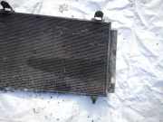 Klima Radiator Toyota Corolla Verso, III 2004.05 - 2007 Gebraucht,