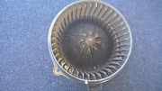 Gebläsemotor Kia Carens, 2002.07 - 2006.09 Gebraucht,