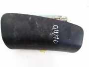 Airbag Beifahrer Subaru Legacy, BE, BH, BT 1998.10 - 2003.09 66ls08, 66l-s08