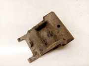 Schwellerverkleidung - Hinten Rechts Opel Astra, G 1998.09 - 2004.12 90560862,90560862