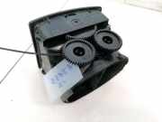 Lüftungsgitter Armaturenbrett Renault Espace, II 1991.03 - 1996.12 6025102048,