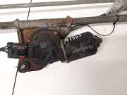 Wischermotor vorne Chrysler PT Cruiser, I 2000.01 - 2010.12 05288695ab, ax159010-5613