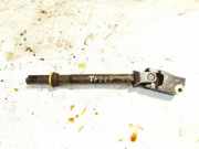 Lenksäule unten Kreuzgelenk Mercedes-Benz A-CLASS, W169, 2004.09 - 2008.09 64279,