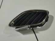 Kühlergrill - Vorne Rechts SAAB 9-3, 2002.09 - 2008.06 Gebraucht,